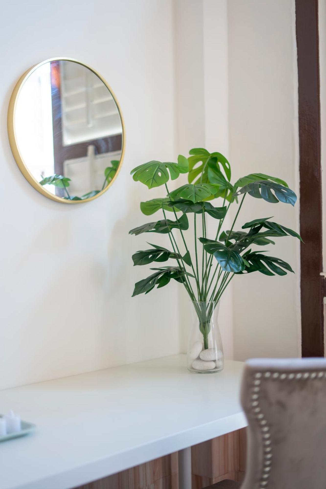 Hotel The Bibik At 8 Clarke -new Entire #unesco #heritagehome 3*